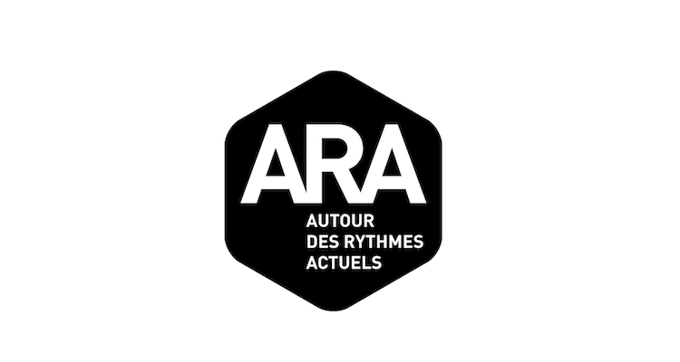 ARA – Autour des Rythmes Actuels