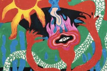 Amor Blitz Hypermondes