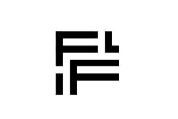 Federation des Labels Independants Francophones