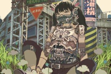 Feldown antidepresseurs