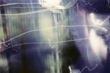 Grand March Black Screen Baby 1