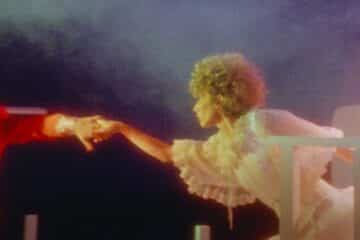 Hermetic Delight Lust For Life