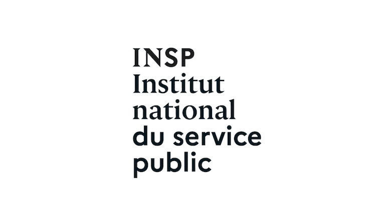 INSP - Institut national du service public