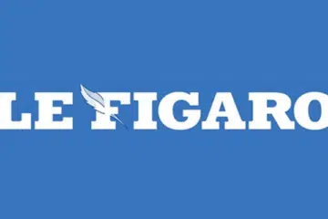 Le FIGARO 24