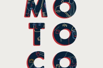 Simon Burkhalter MOTOCO BO