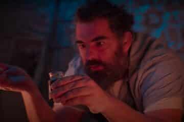 The Celtic Tramps Jusqua ce que la Mort vienne