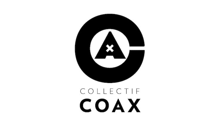 collectif coax
