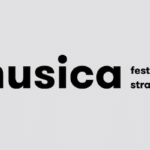 festival musica logo 2