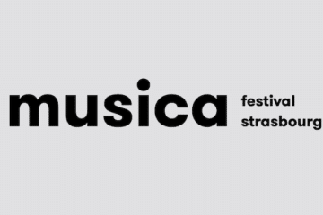 festival musica logo 2