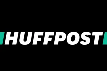 huffpost logo 4