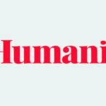humanite 1