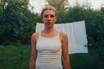 let us dream its over