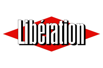 logo Liberation 1 2