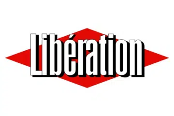 logo Liberation 1 48