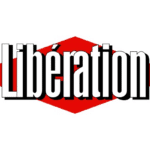 logo Liberation 1 79 1