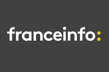 logo france info 1 35