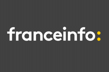 logo france info 1