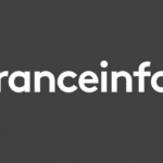 logo france info 1 37