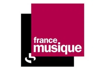 logo france musique 750x360 2 10