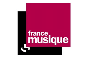 logo france musique 750x360 2 7