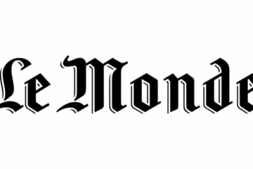 logo le monde 2 213 71
