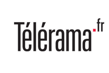 logo telerama 750x400 1 12