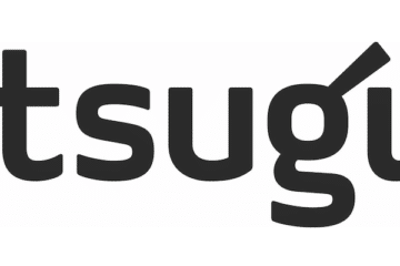 logo tsugi