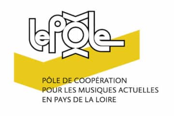 logo le pole social sharing 1