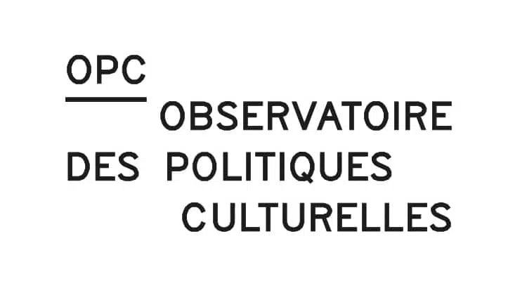 observatoires des politiques culturelles 22