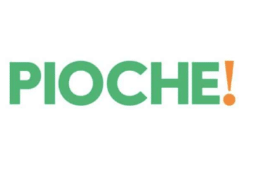 pioche 2 9