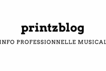 printzblog logo