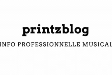printzblog logo 6