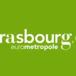 Ville de Strasbourg