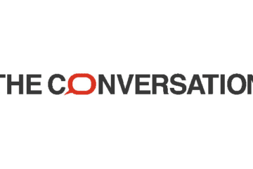 the conversation 1