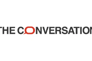the conversation 11