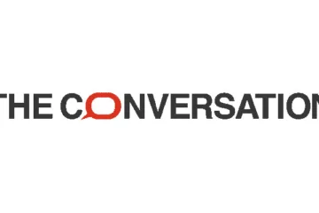 the conversation 12