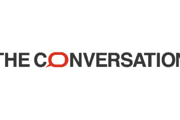 the conversation 16