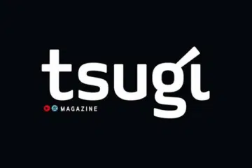 tsugi logo 16