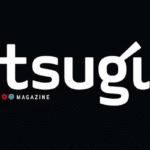 tsugi logo 21