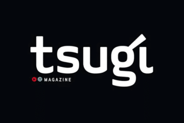 tsugi logo