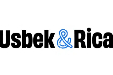 usbek et rica 3