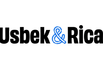 usbek et rica