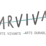ARVIVA