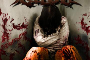 Asilian Escarc​E​ration