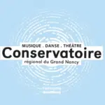 Conservatoire de Nancy