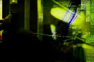 CRASH SERVER Infiltration