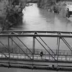 JIBTON DES TAS DAMES