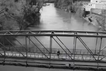 JIBTON DES TAS DAMES