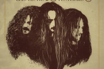 Supertzar Epic Truths Fantaisies