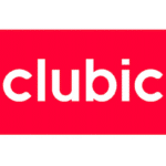 clubic logo 2